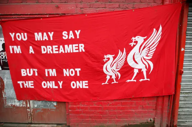 Anfield