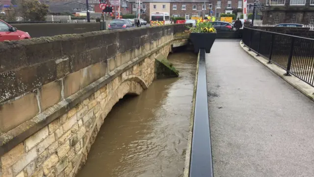 Malton