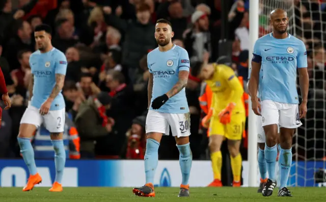 Man City