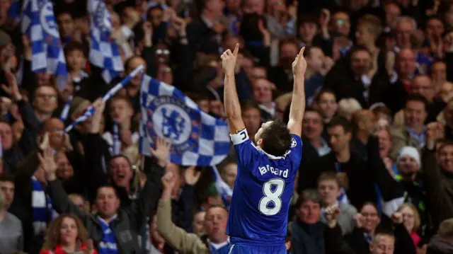 Frank Lampard