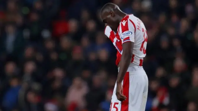 Bruno Martins Indi