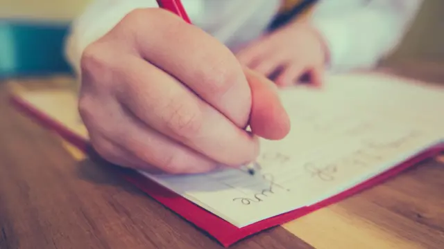 Education