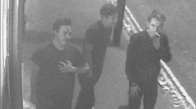 CCTV still