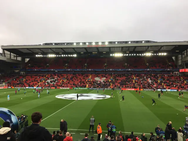 Anfield