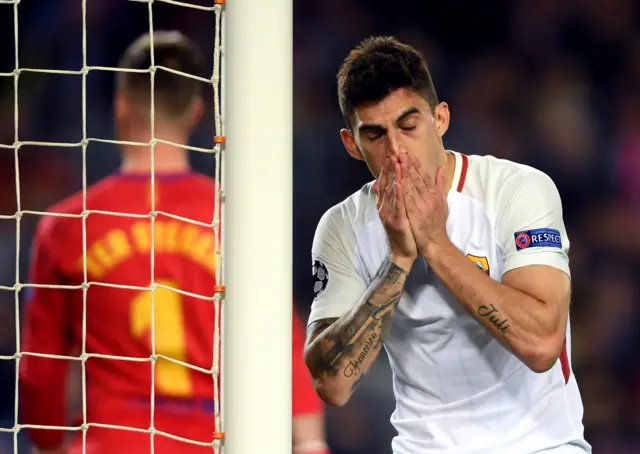 Diego Perotti