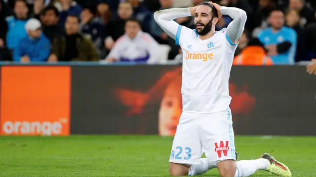 Adil Rami