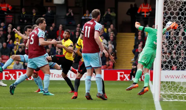 Jack Cork