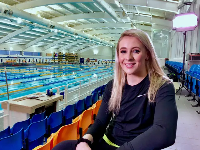 Siobhan-Marie O’Connor