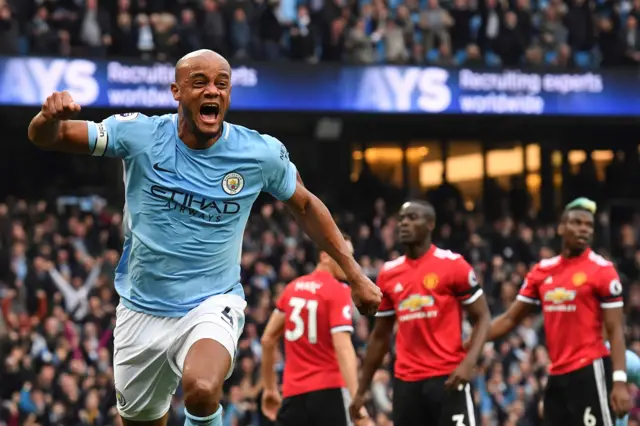 Kompany