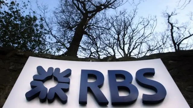 RBS