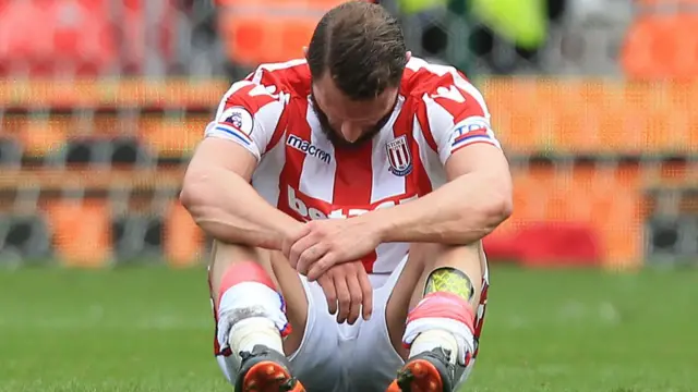 Erik Pieters