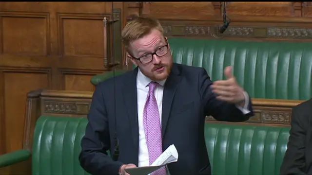 Lloyd Russell-Moyle