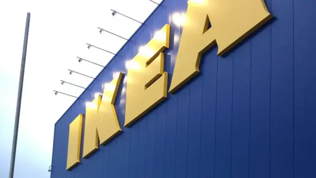 Ikea