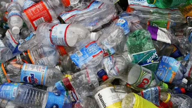 Recycling