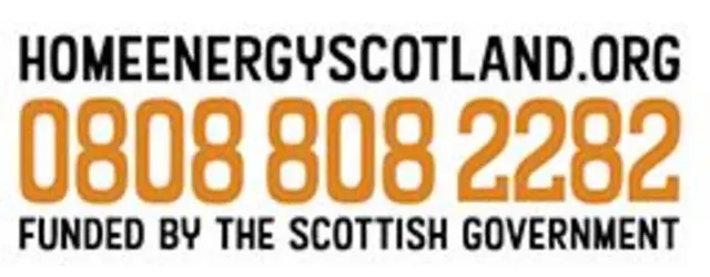 Energy Saving Trust