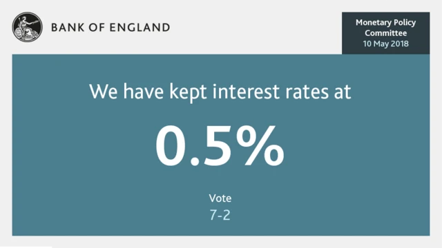 BoE graphic