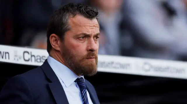 Slavisa Jokanovic