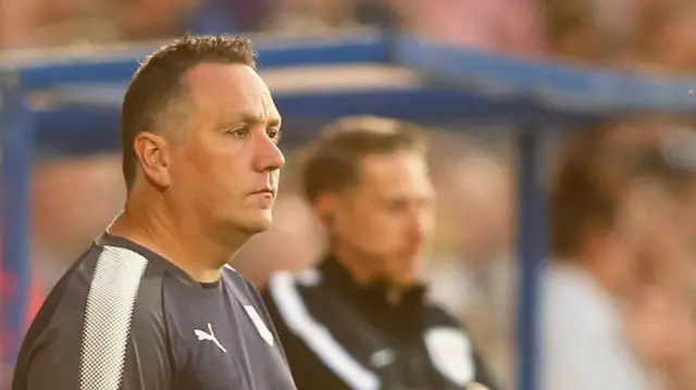 Micky Mellon