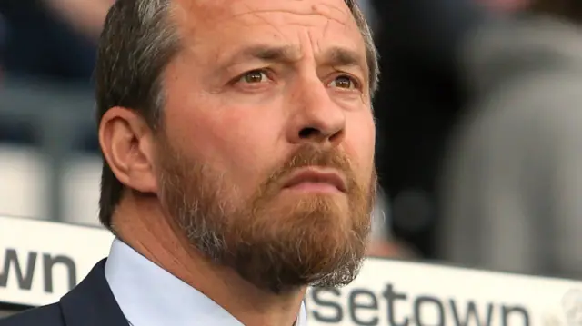 Slavisa Jokanovic