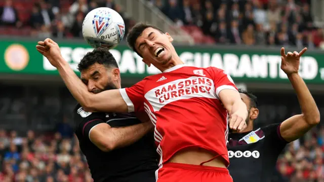 Daniel Ayala
