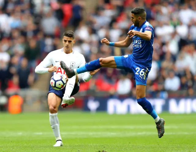 erik lamela