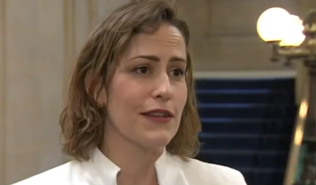 Victoria Atkins