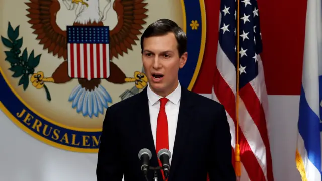 Kushner