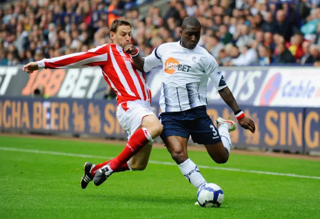 Jlloyd Samuel