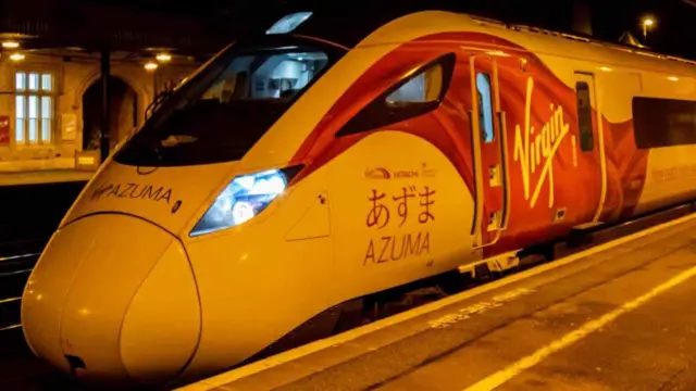 azuma