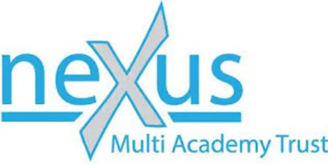 Nexus logo