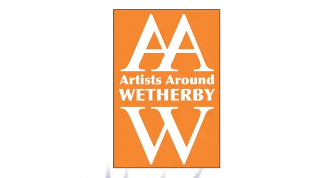 Wetherby Artists