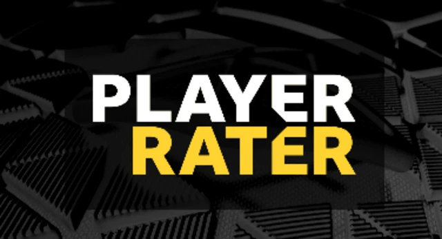 Player rater