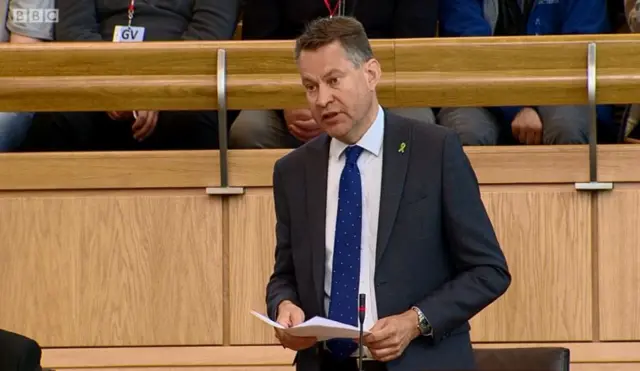 murdo fraser