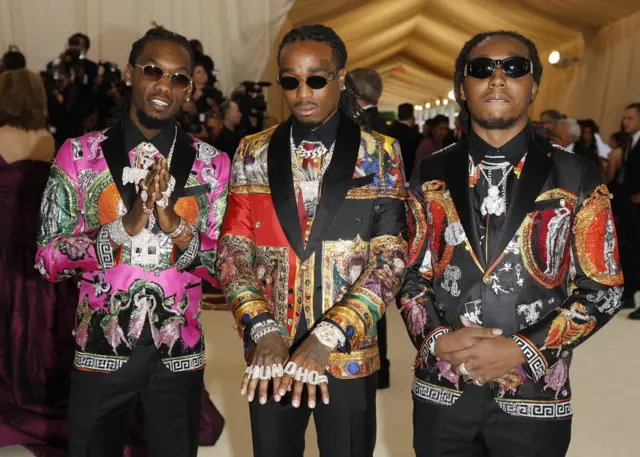 Migos
