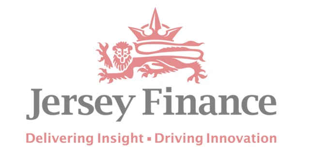Jersey Finance logo