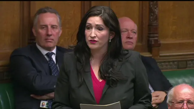 Emma Little-Pengelly