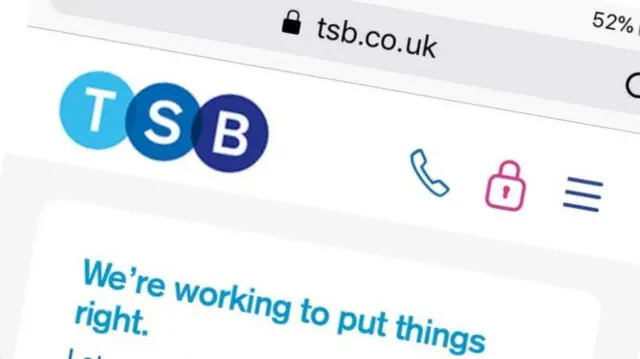 tsb site