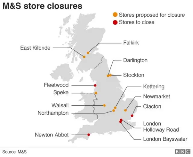 Latest news from the North West of England on Friday 25 May BBC News