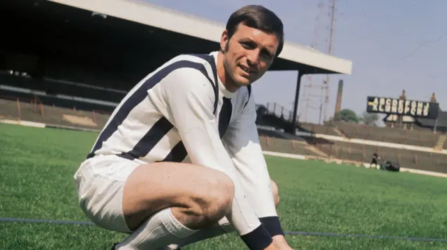 Jeff Astle