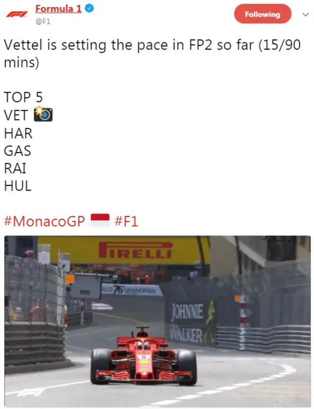 F1