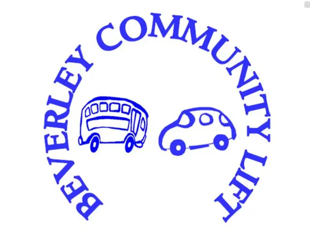 Beverley Lift Company