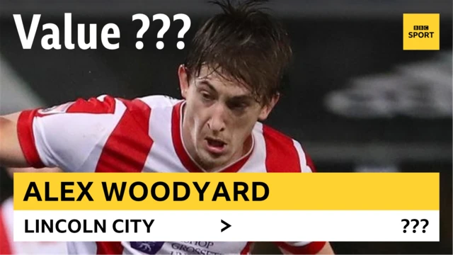 Alex Woodyard graphic