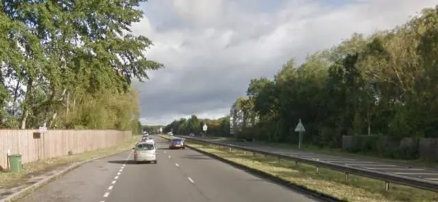 A57