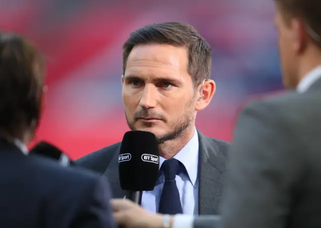 Frank Lampard