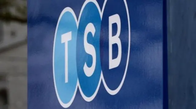 TSB