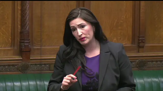 Emma Little-Pengelly