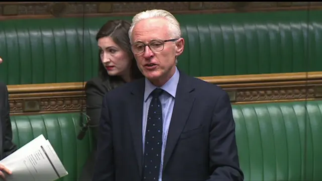 Norman Lamb