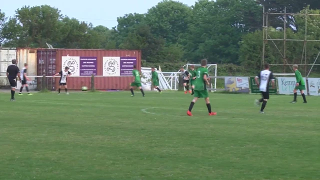 Guernsey footballers