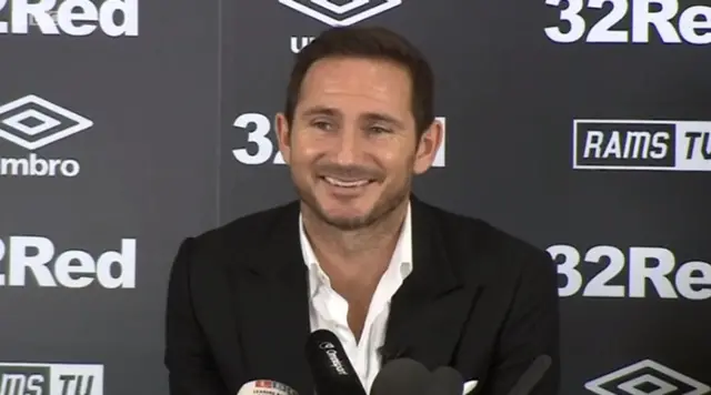 Frank Lampard