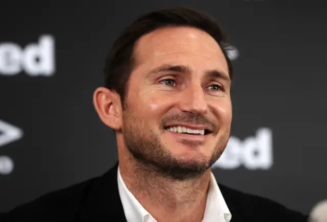 Frank Lampard